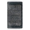 Тени 03115 "Artdeco" компактные Glamour Eyeshadow 0,8gr 311