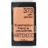Тени 03733 "Artdeco" компактные Glamour Eyeshadow 0,8gr 373