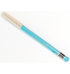 Карандаш 11833 "Vivienne" для глаз устойчивый Liner Flirteur 301