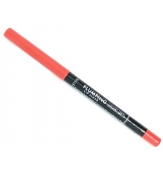 Карандаш 19767 "Catrice" для губ Plumping Pencil On Lips 0,3gr 200