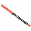 Карандаш 19767 "Catrice" для губ Plumping Pencil On Lips 0,3gr 200