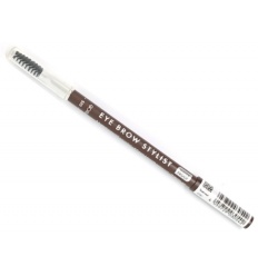 Карандаш 30542 "Catrice" для бровей Pencil On Eybrow Stylist 025