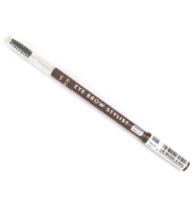 Карандаш 30542 "Catrice" для бровей Pencil On Eybrow Stylist 025