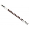 Карандаш 30542 "Catrice" для бровей Pencil On Eybrow Stylist 025