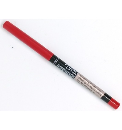 Карандаш 34718 "Catrice" для губ Plumping Pencil On Lips 0,3gr 120