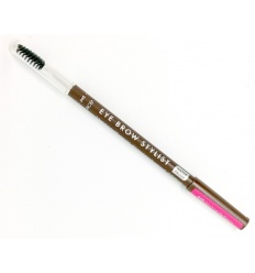 Карандаш 68367 "Catrice" для бровей Pencil On Eybrow Stylist 040