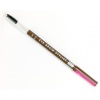 Карандаш 68367 "Catrice" для бровей Pencil On Eybrow Stylist 040