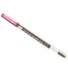Карандаш 87752 "Catrice" для бровей Pencil On Eybrow Stylist 020