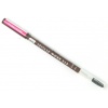 Карандаш 87752 "Catrice" для бровей Pencil On Eybrow Stylist 020