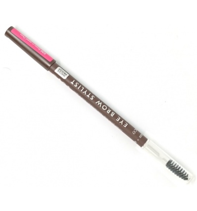 Карандаш 87769 "Catrice" для бровей Pencil On Eybrow Stylist 030