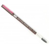 Карандаш 87769 "Catrice" для бровей Pencil On Eybrow Stylist 030