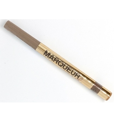 Маркер 59318 "Vivienne" для бровей Marqueur Superb 01