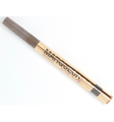 Маркер 59325 "Vivienne" для бровей Marqueur Superb 02