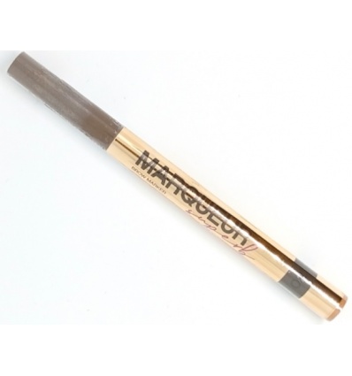 Маркер 59325 "Vivienne" для бровей Marqueur Superb 02