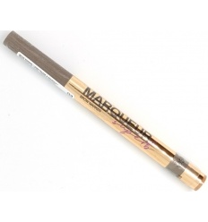 Маркер 67207 "Vivienne" для бровей Marqueur Superb 03