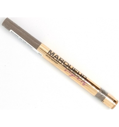 Маркер 67207 "Vivienne" для бровей Marqueur Superb 03