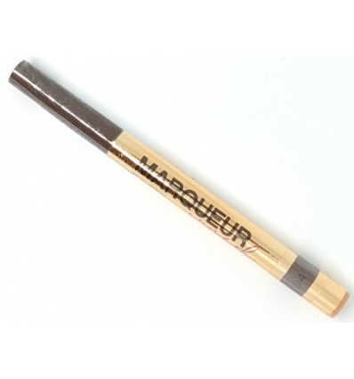 Маркер 67214 "Vivienne" для бровей Marqueur Superb 04