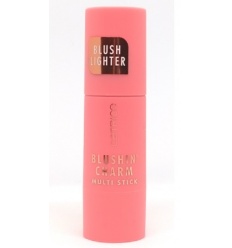 Румяна 14936 "Catrice" кремовые Blushin Charm Multi Stick 5,5gr 40