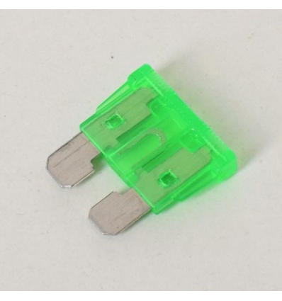 Запобіжник 800N V2-FUSE