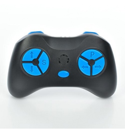 Пульт управления M 4969-RC(24V)