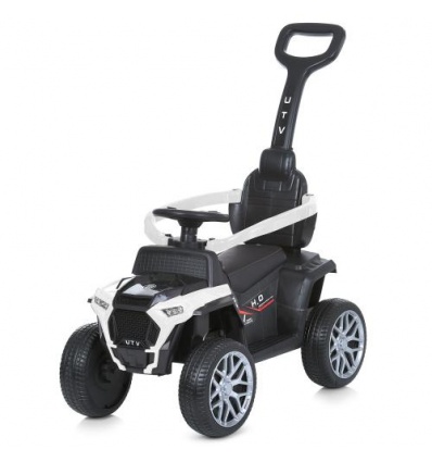 Каталка-толокар M 4802EL-1