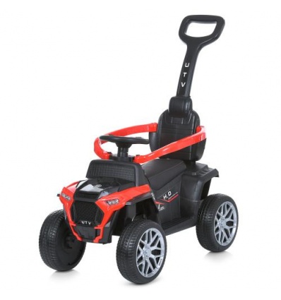 Каталка-толокар M 4802EL-3