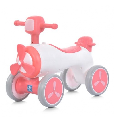 Каталка-толокар M 5854E-8