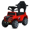 Каталка-толокар M 5805EL-3
