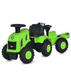 Каталка-толокар M 6154-5