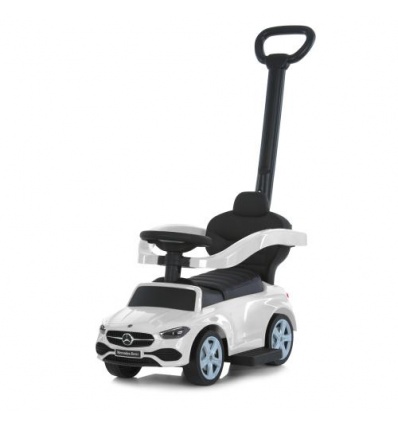 Каталка-толокар 668L-1