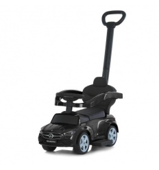 Каталка-толокар 668L-2