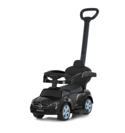 Каталка-толокар 668L-2