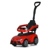 Каталка-толокар M 6129EL-3