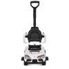 Каталка-толокар M 6129EL-1