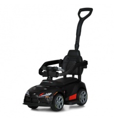 Каталка-толокар M 6129EL-2