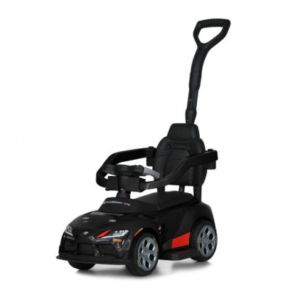 Каталка-толокар M 6129EL-2