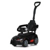 Каталка-толокар M 6129EL-2
