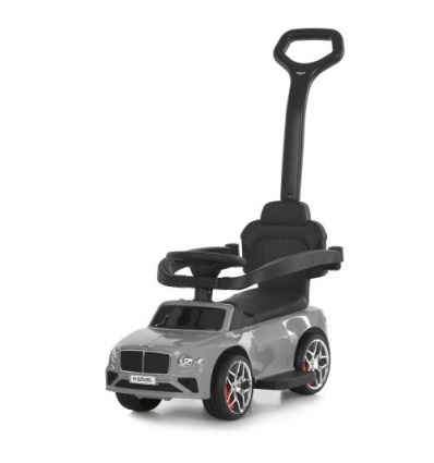 Каталка-толокар M 6252EL-11