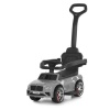 Каталка-толокар M 6252EL-11