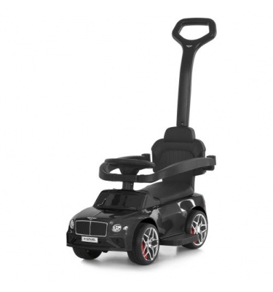 Каталка-толокар M 6252EL-2