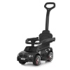 Каталка-толокар M 6252EL-2