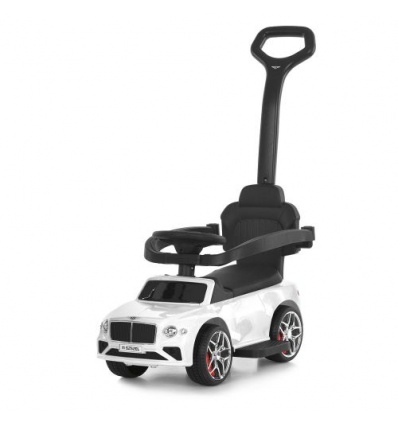 Каталка-толокар M 6252EL-1