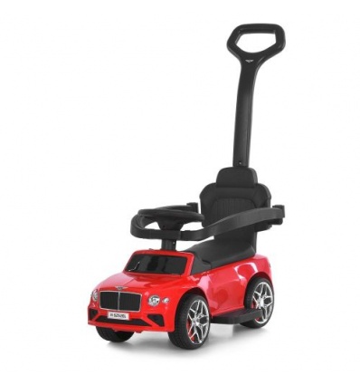 Каталка-толокар M 6252EL-3