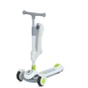 Самокат JR3-127-W