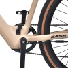 Электровелосипед 28д. MEB 700C DASH-3