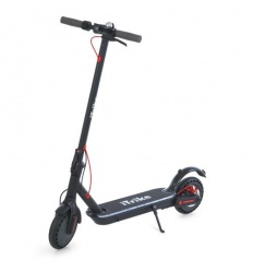 Електросамокат MES 1032-1