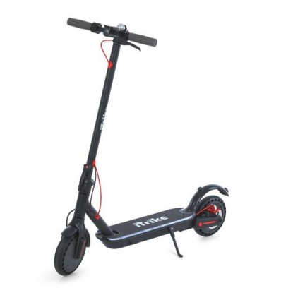 Электросамокат MES 1032-1