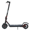 Электросамокат MES 1032-1