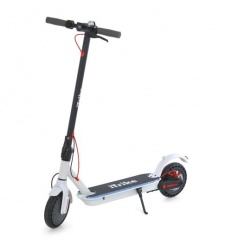 Електросамокат MES 1032-2