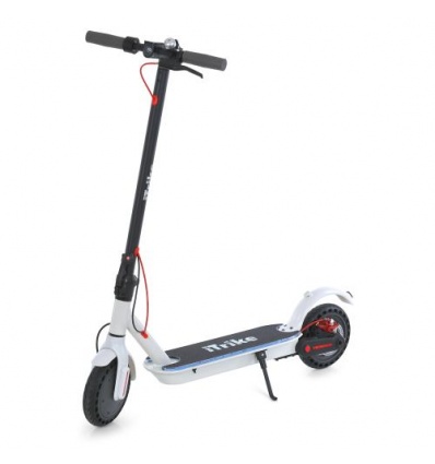 Электросамокат MES 1032-2